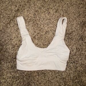 Lululemon Align Bra